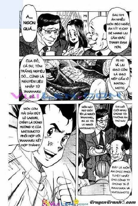 nhà hàng hạnh phúc chapter 5 82