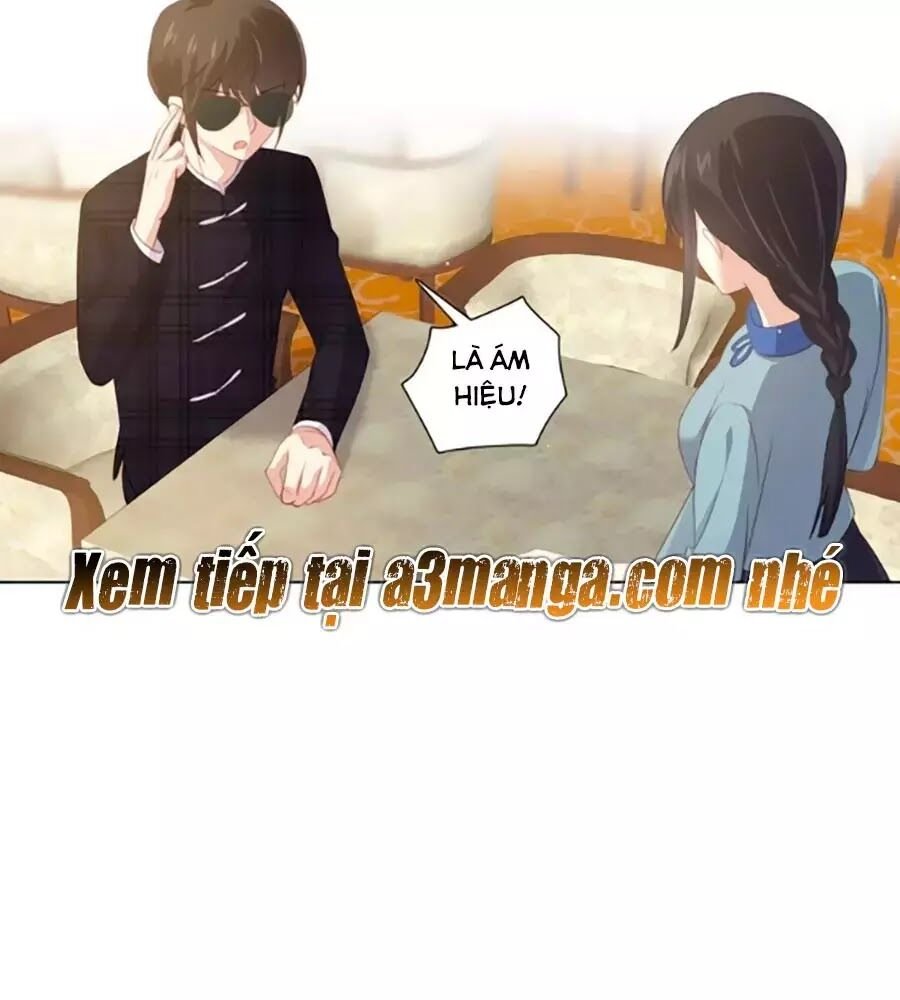 tình yêu là thế 2 chapter 54 69