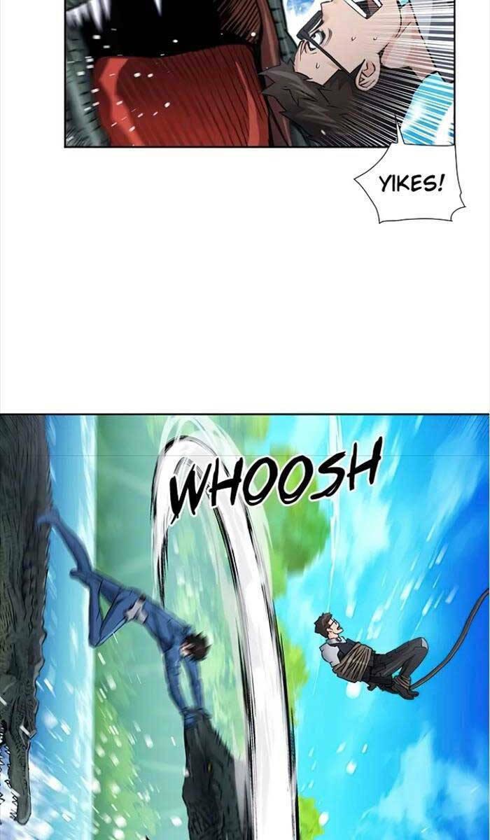 druid tại ga seoul - người hóa thú chapter 98 5