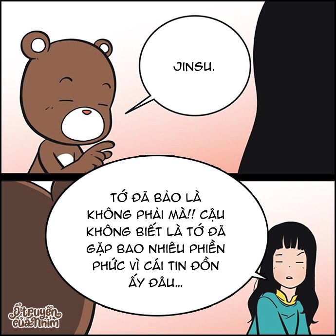 yumis cells chapter 85 28