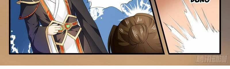 y nữ khuynh thành - thịnh sủng vương phi chapter 30 2