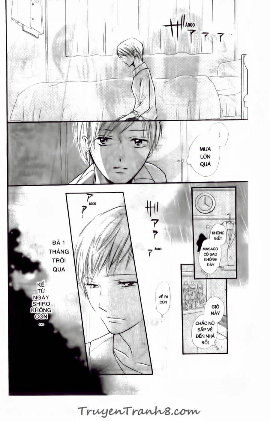 with!! chapter 11 17