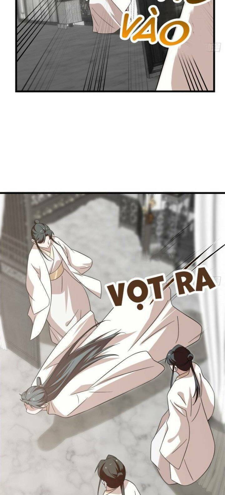 độc bộ thiên hạ: đặc công thần y chapter 186 5