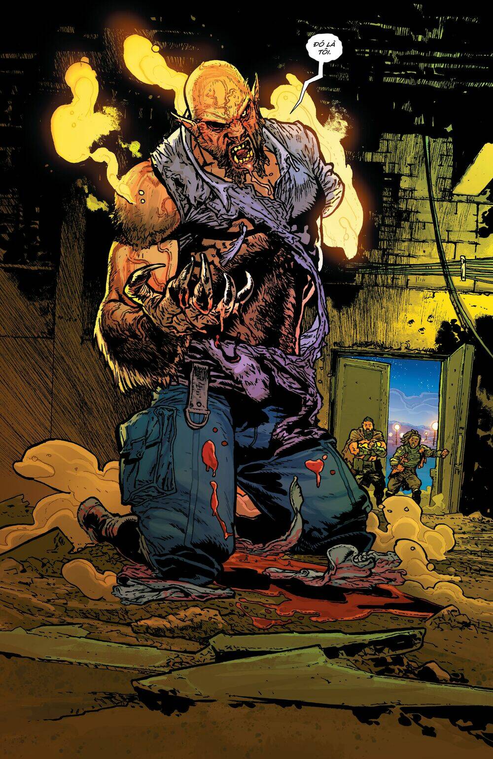 birthright chapter 46 21