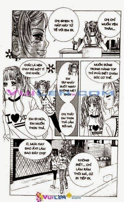 cặp đôi kỳ lạ chapter 4 153