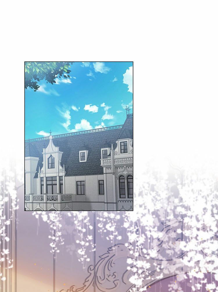 ẩn hôn 100%: chọc tức vợ yêu mua một tặng một chapter 274.2 10