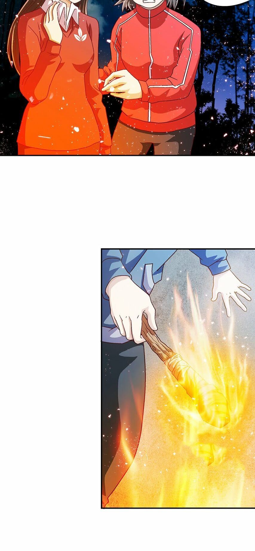 độ ta không độ nàng chapter 10 6