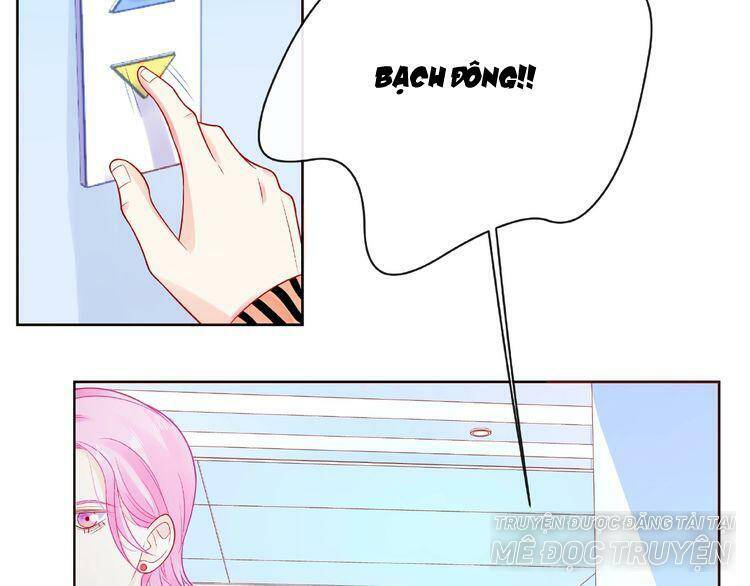 giai điệu của sự va chạm chapter 49 56