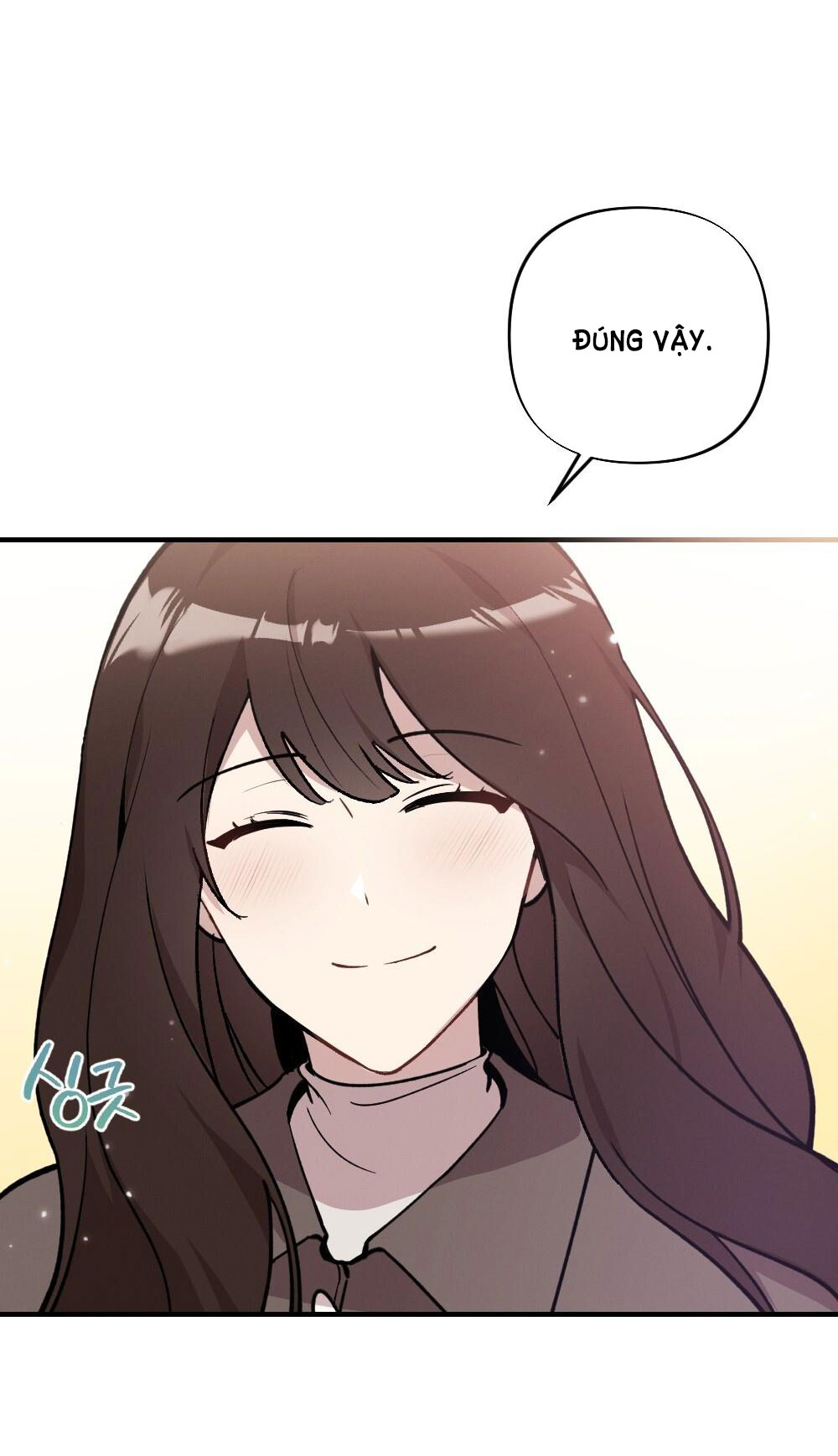 Sự Thuần Khiết Của Mùa Đông Năm Ấy chapter 41.1 - Trang 14