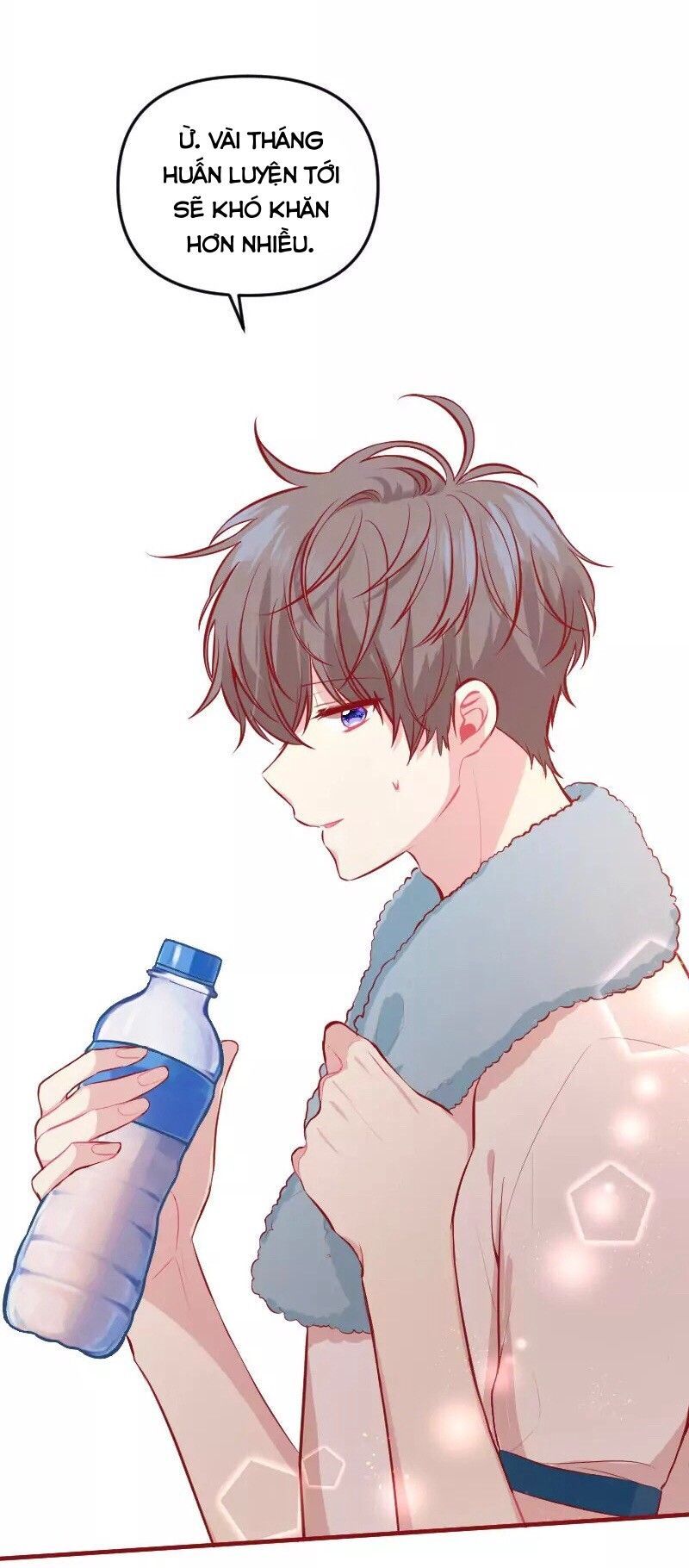 mù quáng vì yêu anh chapter 19 57