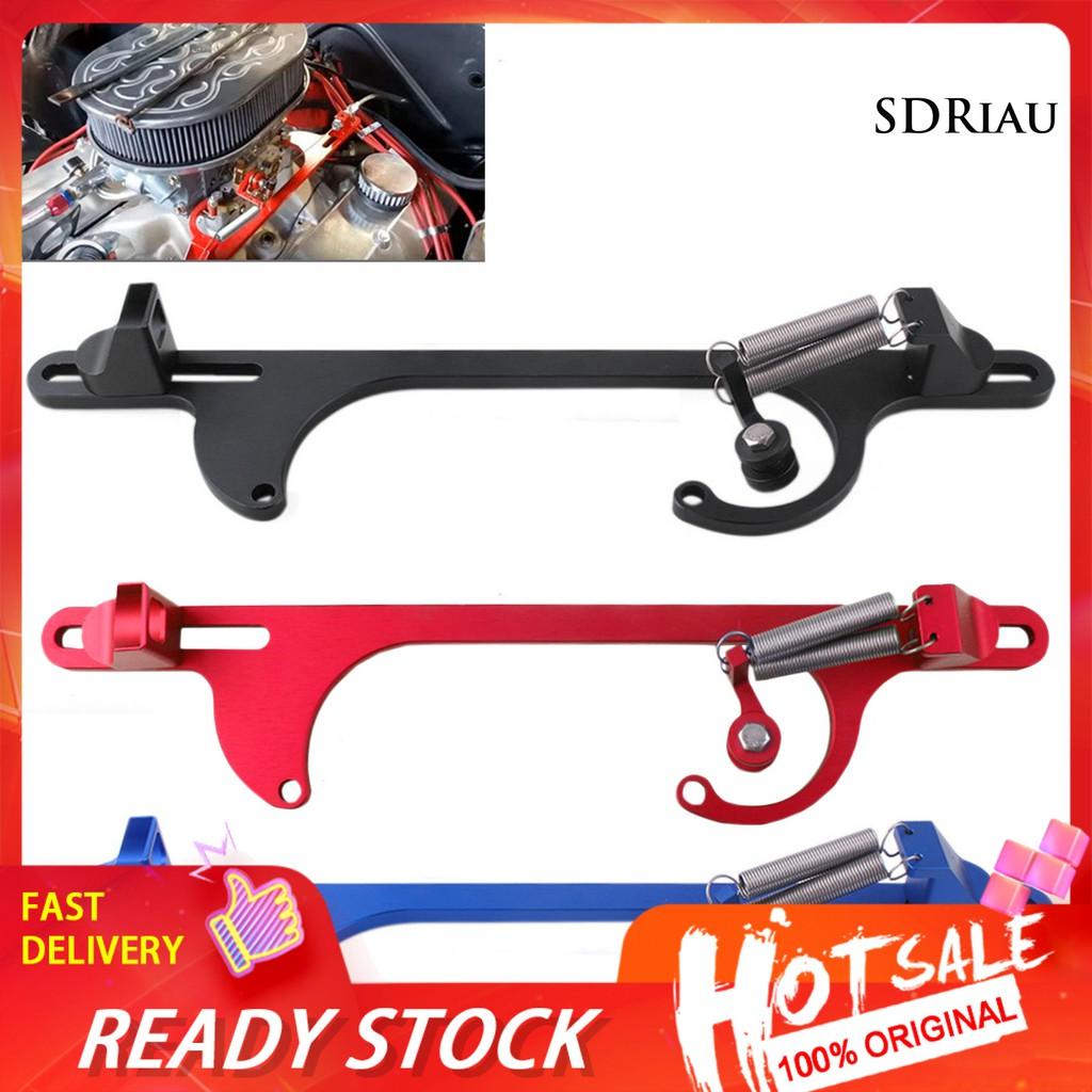 Giá Đỡ Bộ Chế Hòa Khí 4150 4160 Kèm Phụ Kiện Chuyên Dụng