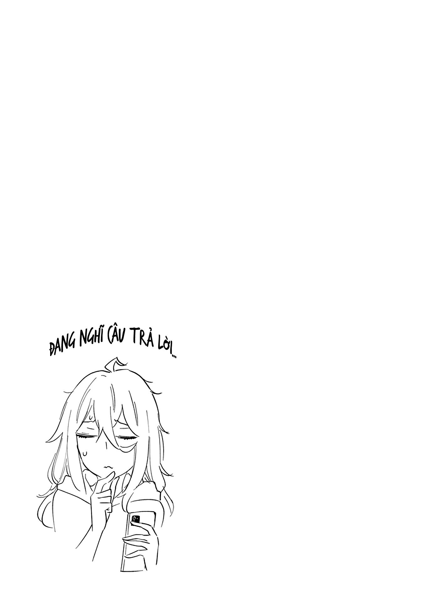 shingeki no eroko-san chapter 49.5 7