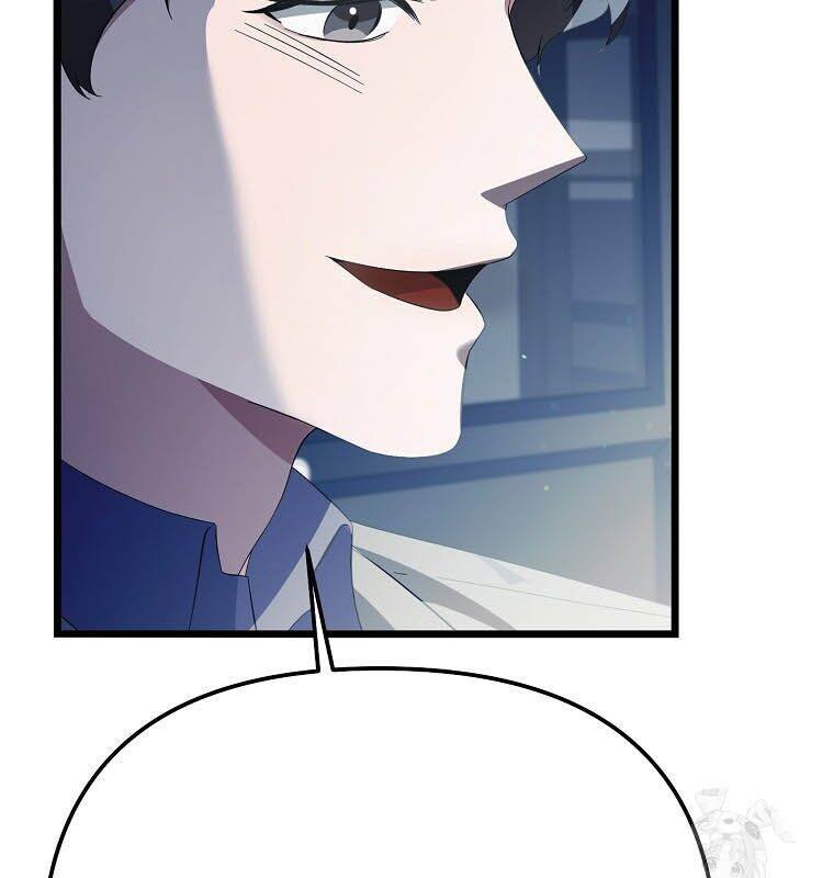 sự trở lại của nhà soạn nhạc thiên tài chapter 42 15