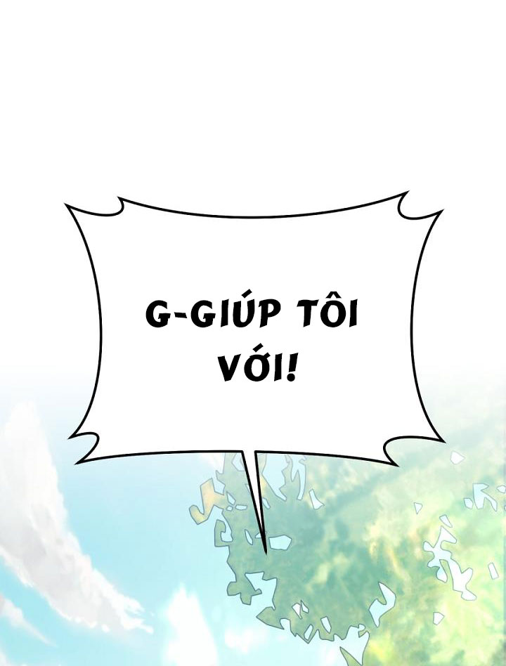 con rối ác nữ marionette chapter 45 52