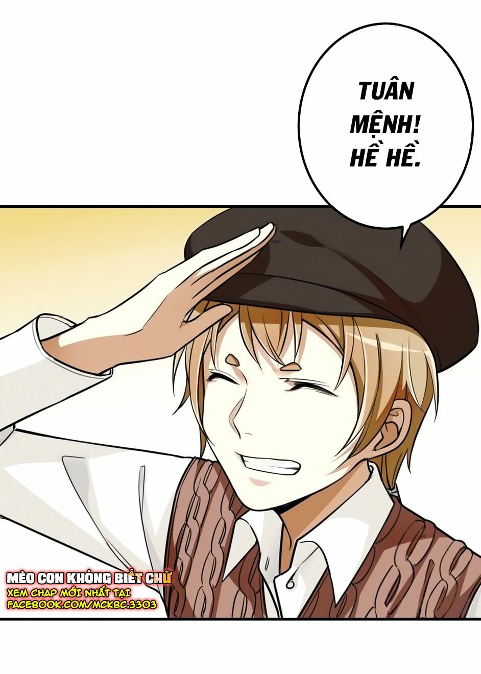 bốc toán tử chapter 20 31