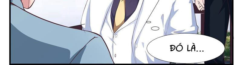 chiến lược lãng mạn của thịnh thiếu chapter 7 41