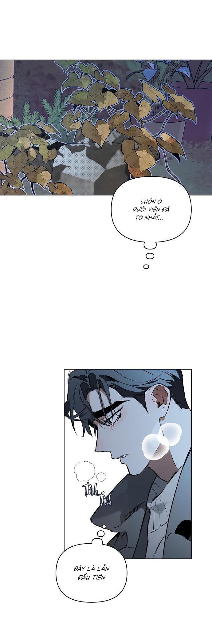 định tên mối quan hệ chapter 92 4