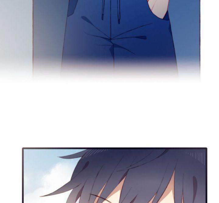 Mối Tình Đầu Chưa Được Trọn Vẹn chapter 42 50