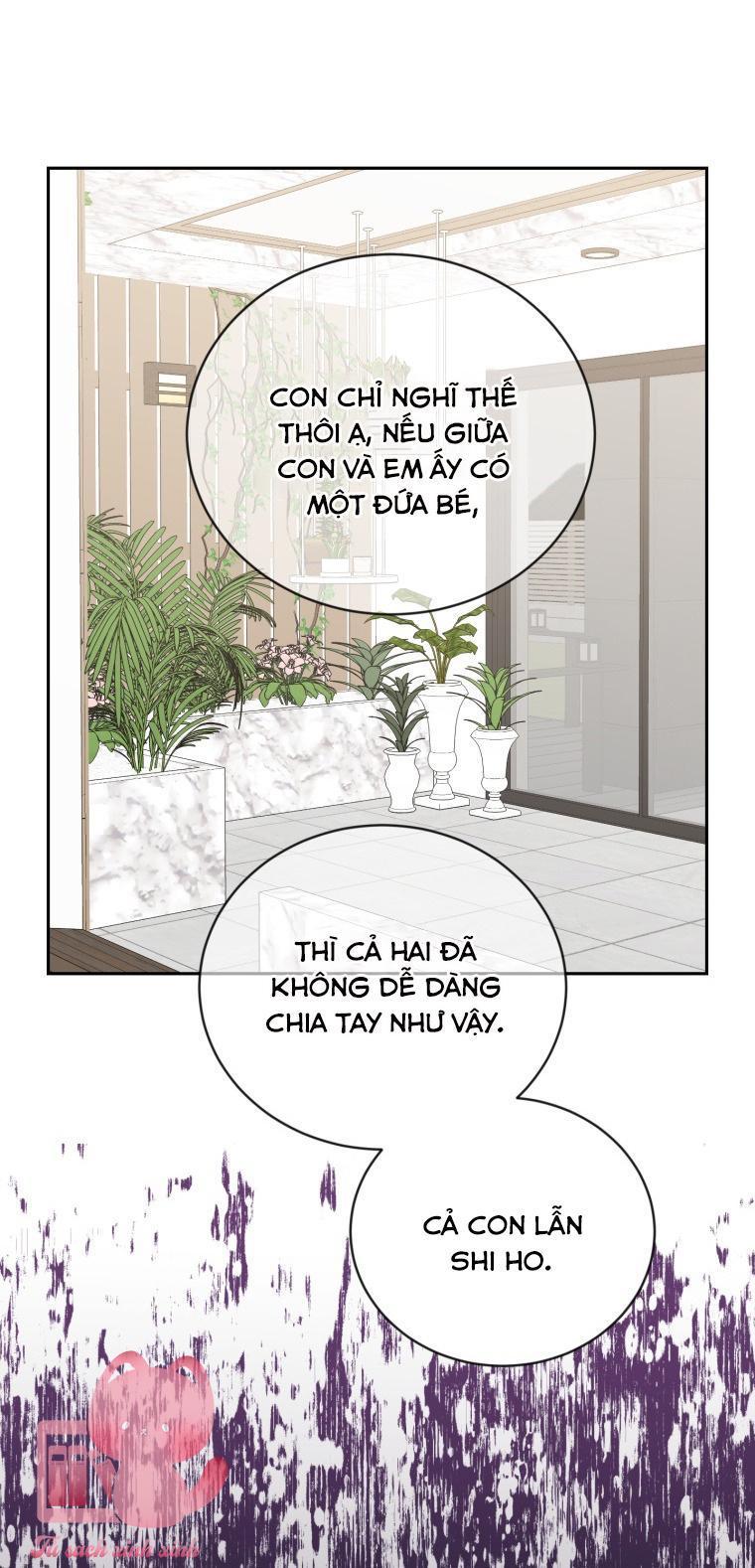 mong được chị chỉ bảo, tiền bối chapter 22 58