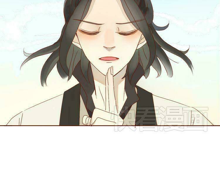 ta chỉ muốn giết ngươi chapter 1.2 17