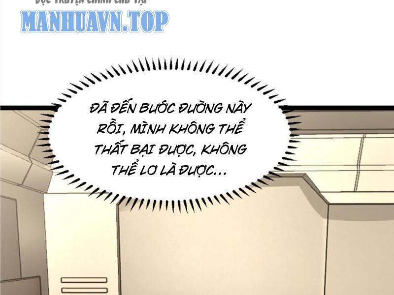 đóng băng toàn cầu: tôi gây dựng nên phòng an toàn thời tận thế chapter 218 53