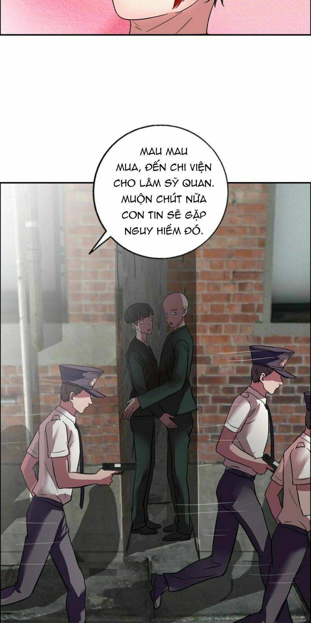 ngưu đại lực tiến thành chapter 14 49