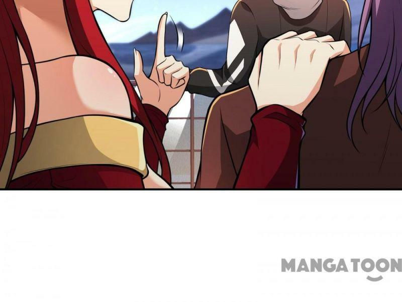 đệ nhất người ở rể chapter 111 9