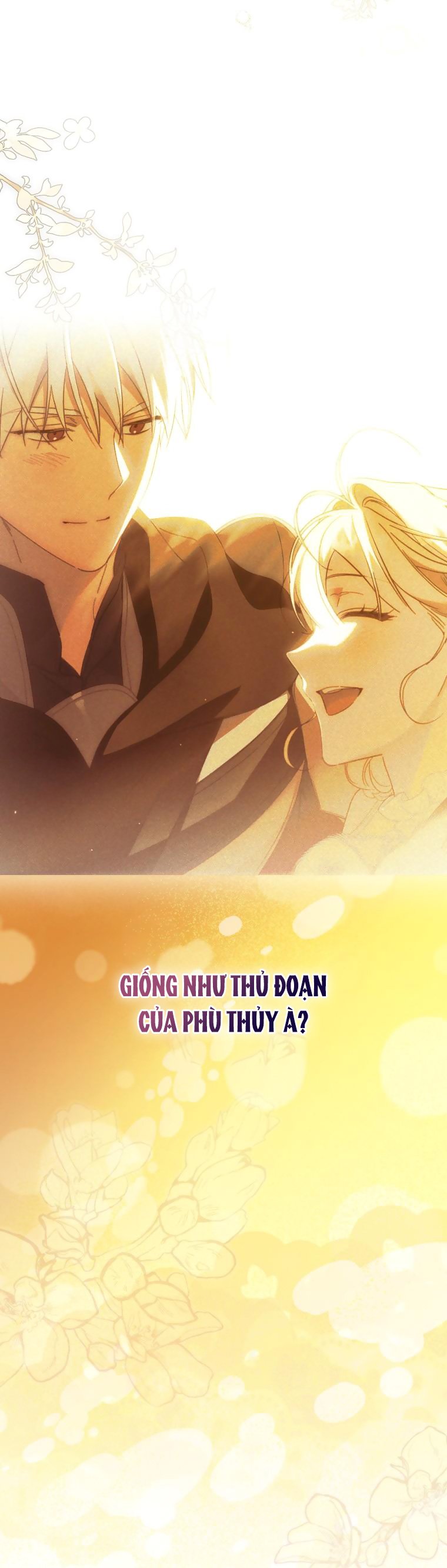 phương pháp khiến chồng đứng về phía của tôi chapter 101 7