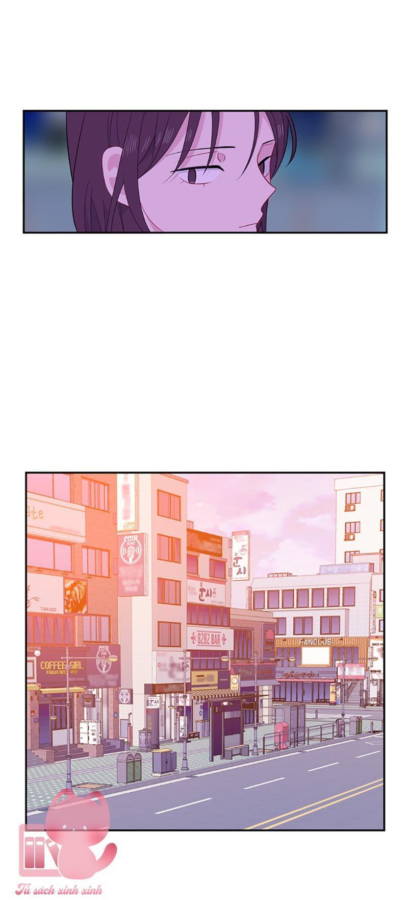 về bên anh chapter 86 44