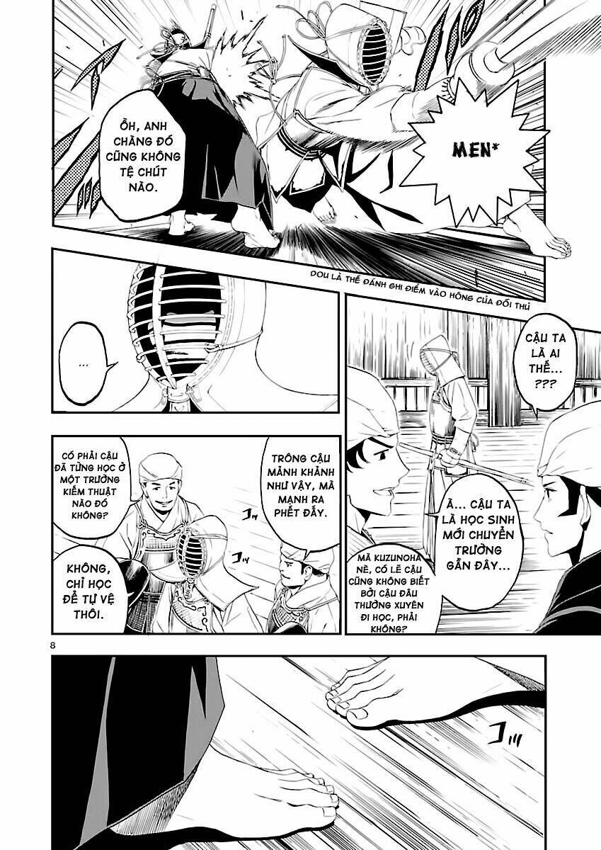 devil summoner chapter 5 9
