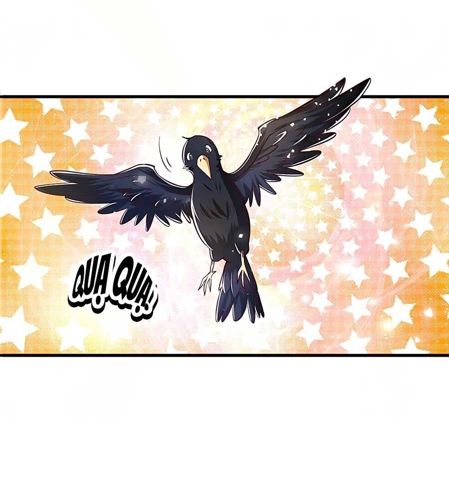 bỗng một ngày nọ trở thành con gái vua chapter 213 27