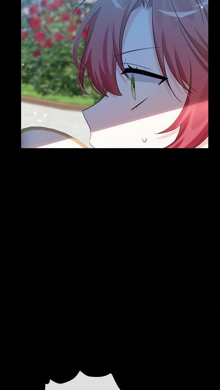 ác nữ karuna bé lại chapter 16 44