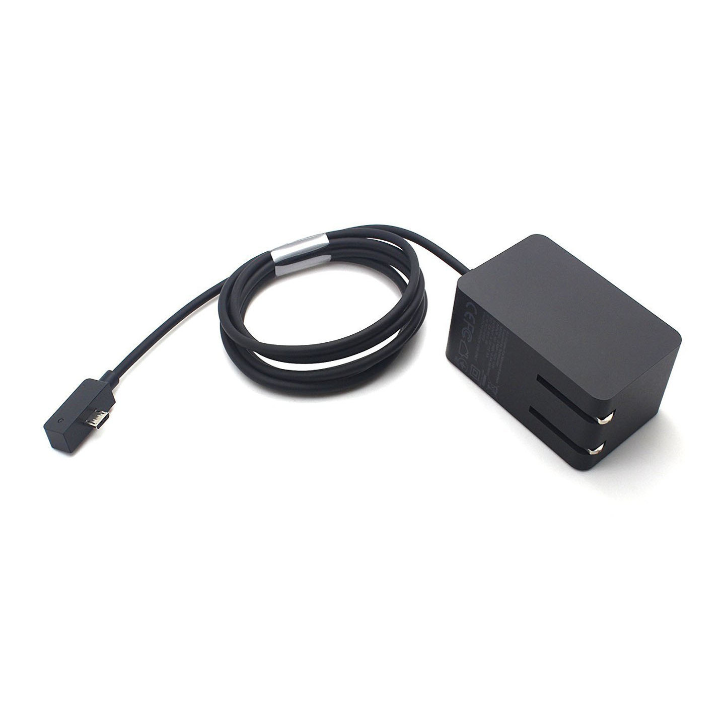 Sạc Adapter dành cho Microsoft Surface 3