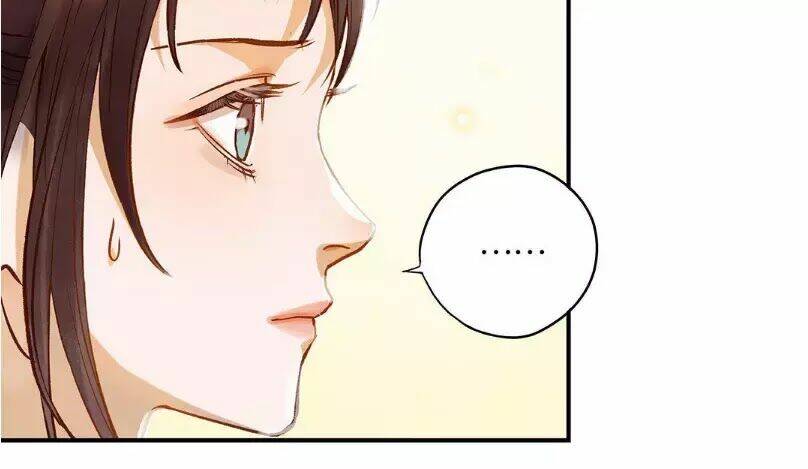 chồng trước 18 tuổi chapter 10 46