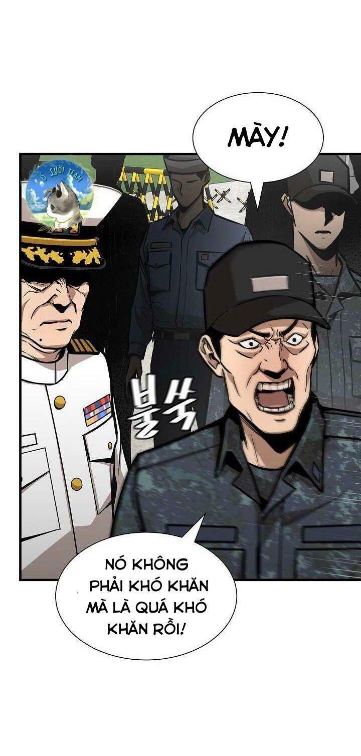 return survival chapter 102 40