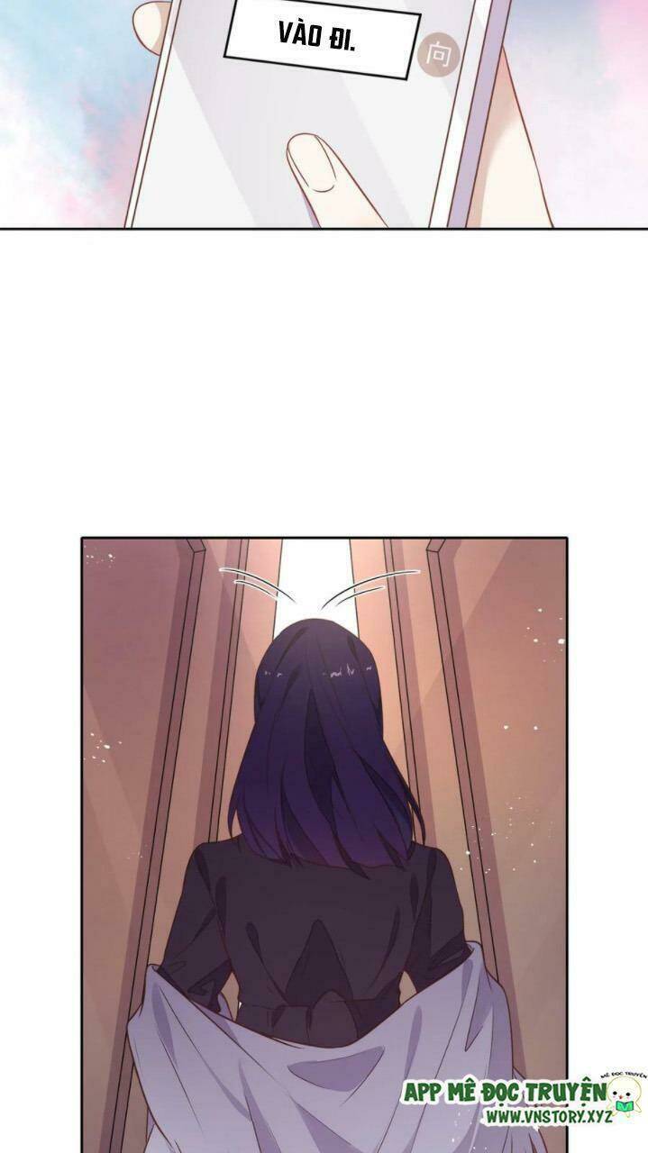 bạn trai kém tuổi bẫy yêu tôi chapter 66 28