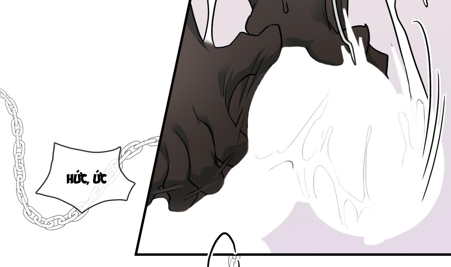 dear door chapter 152 35