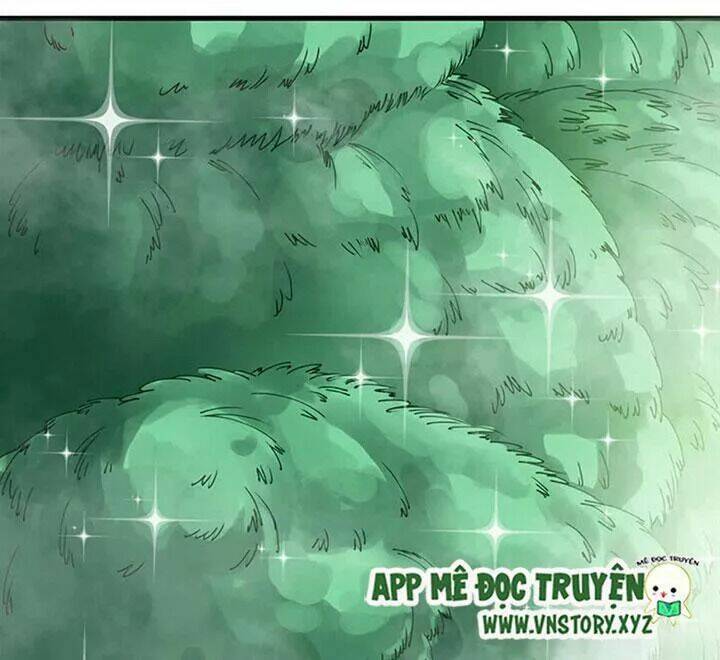 bồn tắm có vấn đề?! chapter 39 26