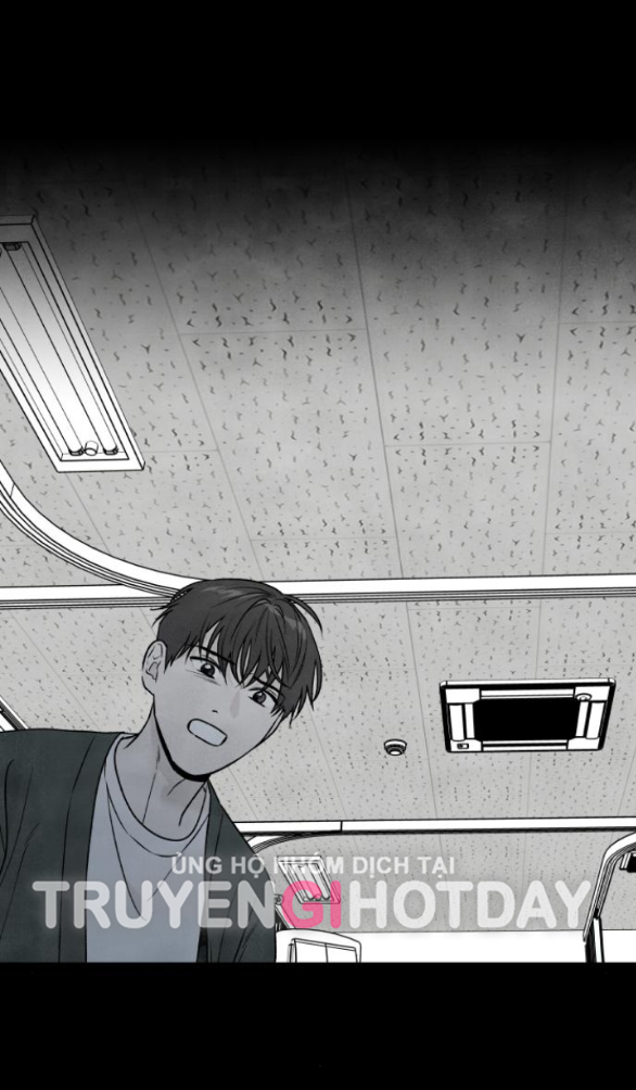 điều khiến tôi quyết tâm muốn chết chapter 90.1 21