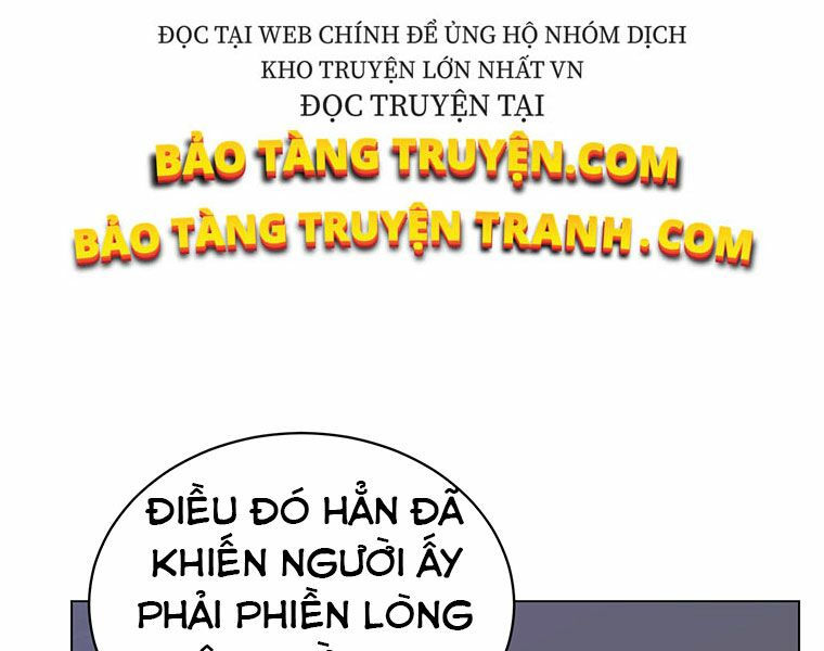 Anh Hùng Mạnh Nhất Trở Lại chapter 58 84