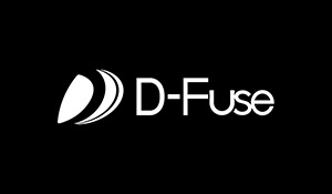 Dfuse.jpg