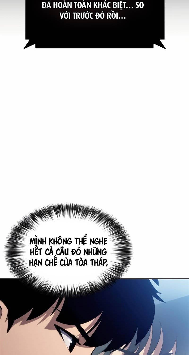 Người Chơi Mới Cấp Tối Đa Chapter 162 66