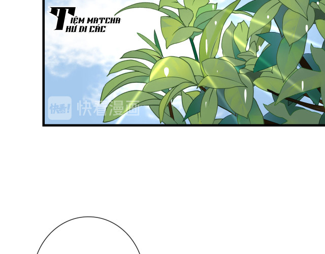 nhiệm vụ này thật muốn lấy mạng chapter 7 4