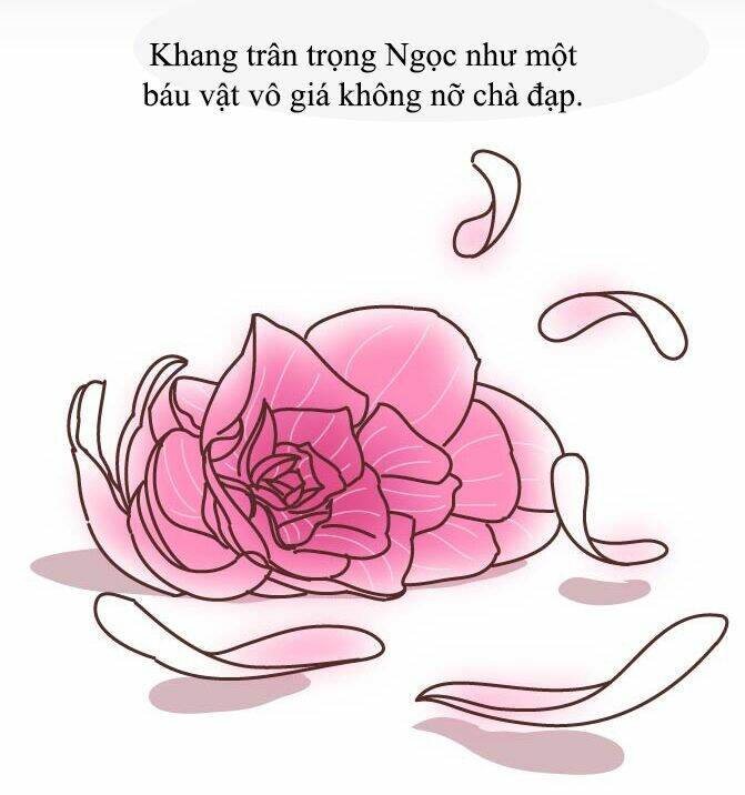 giải mã tình yêu chapter 138 22