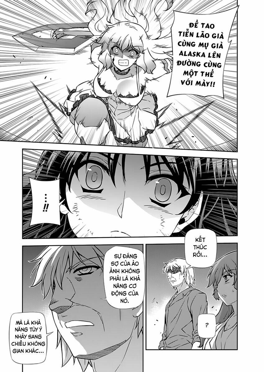 freezing chapter 179 23