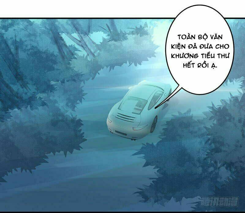 cuồng duệ tiểu thê chapter 37 28