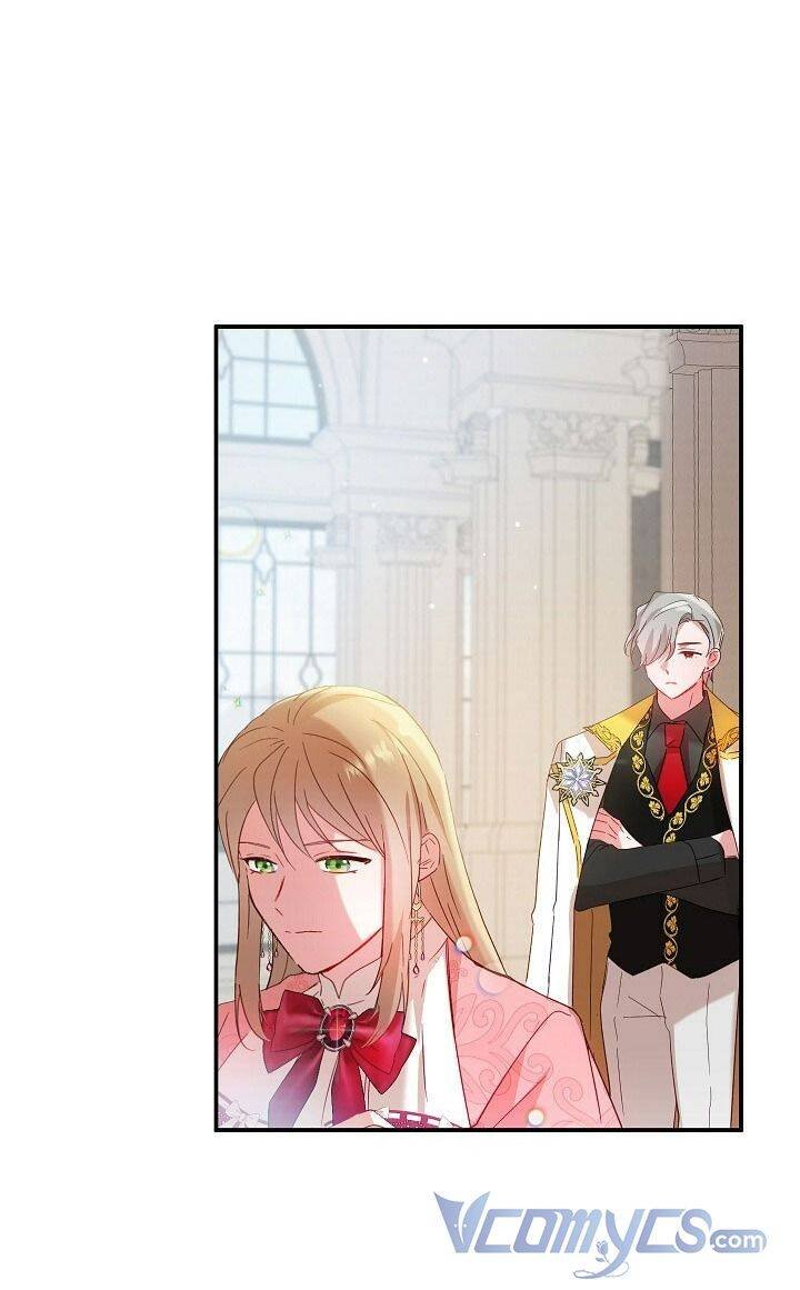 hoàng tử chuyển sinh trở thành người mạnh nhất thế giới nhờ vào sự hiểu biết về bug chapter 30 20