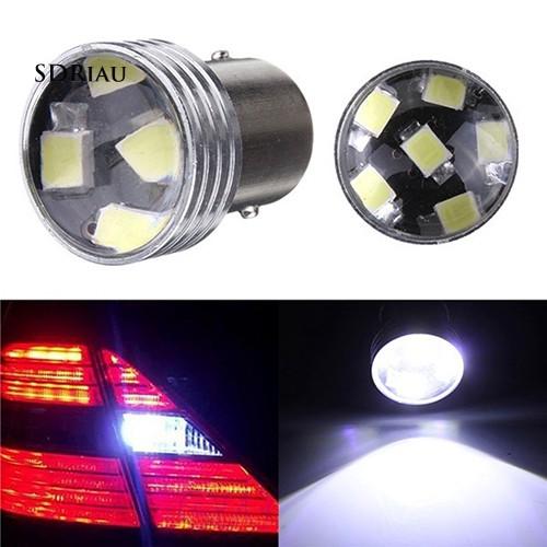 Bóng đèn led gắn phía đuôi dành cho xe hơi
