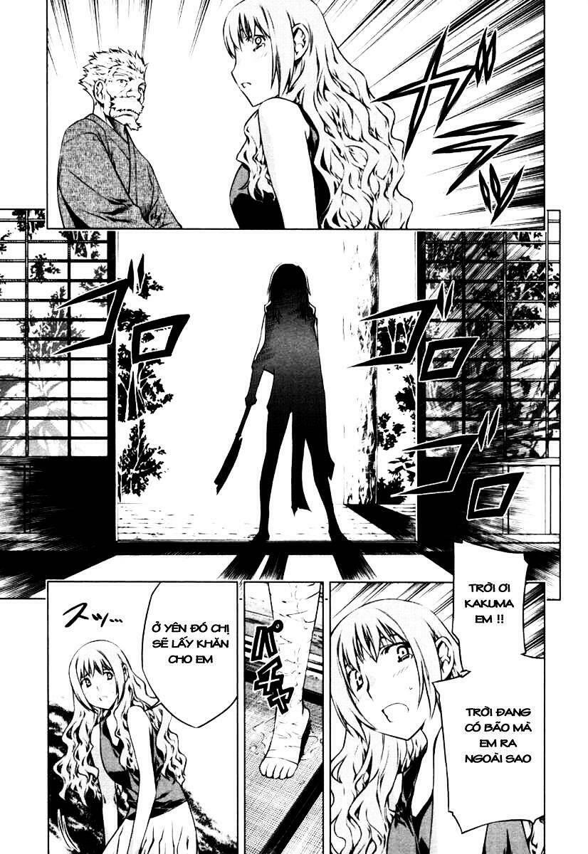 black god chapter 43 23