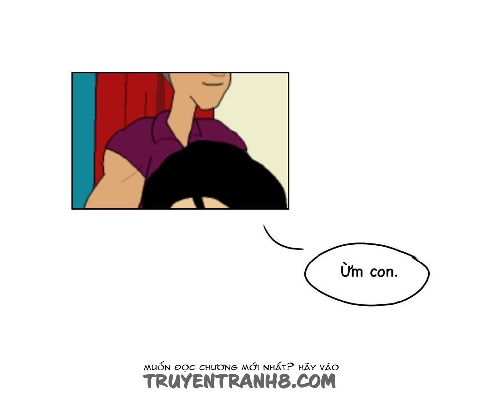 our bed chapter 22 11